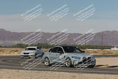 media/Oct-19-2025-PCA San Diego (Sun) [[b7baa86645]]/3-Orange Group/Session 3 (Turn 16)/